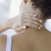 Relieve Neck Pain and Headaches: Expert Solutions