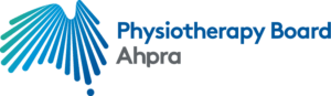 Physiotherapy Board of Australia