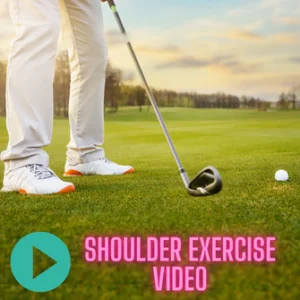 Improve Your Game: Golfing Tips to Level Up 2/2