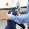 treatments for knee pain