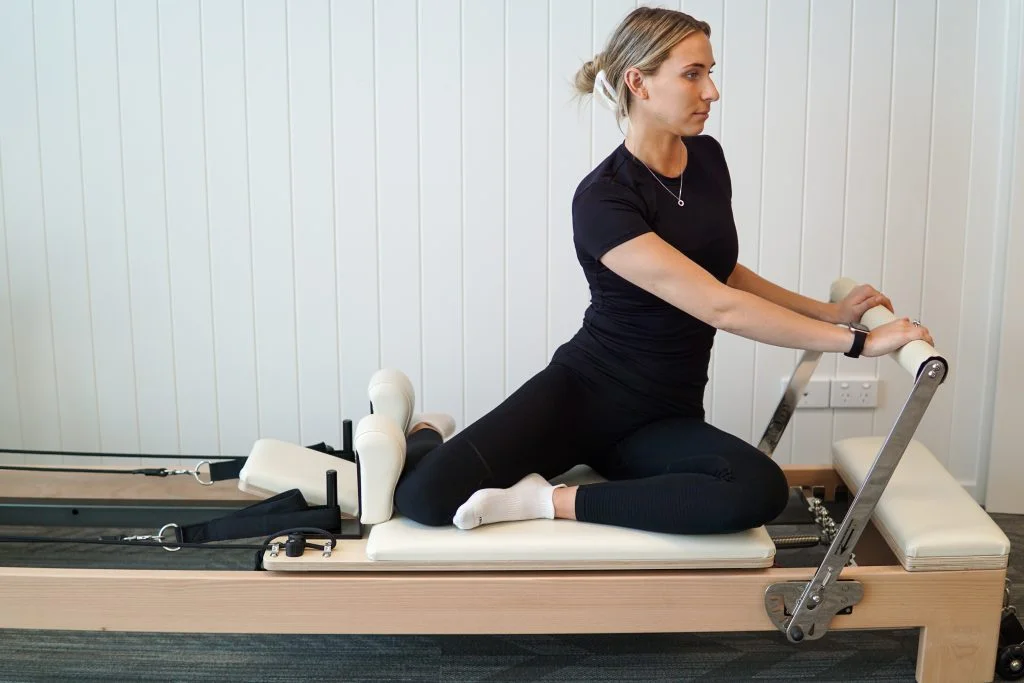 Benefits of Clinical Pilates for Your Health and Wellness