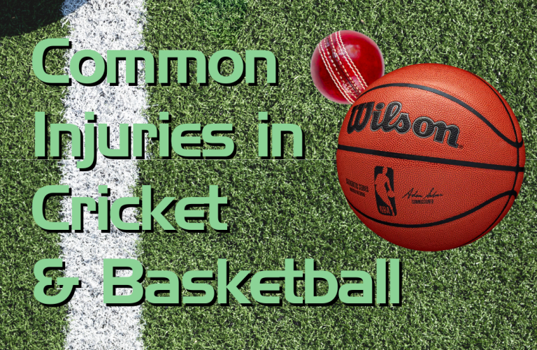 common injuries in cricket and basketball (3)