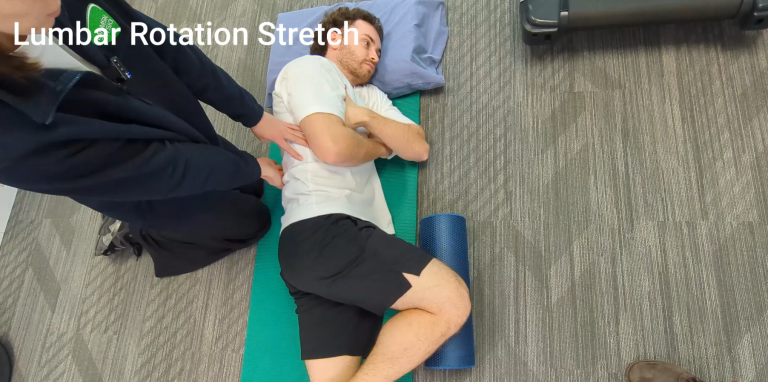 screenshot 2025 10 21 163652