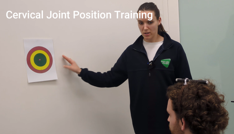 screenshot 2025 10 21 164302