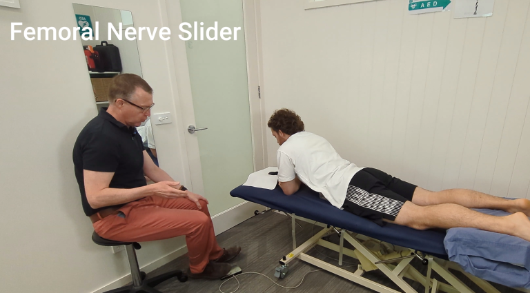 screenshot 2025 10 21 164752