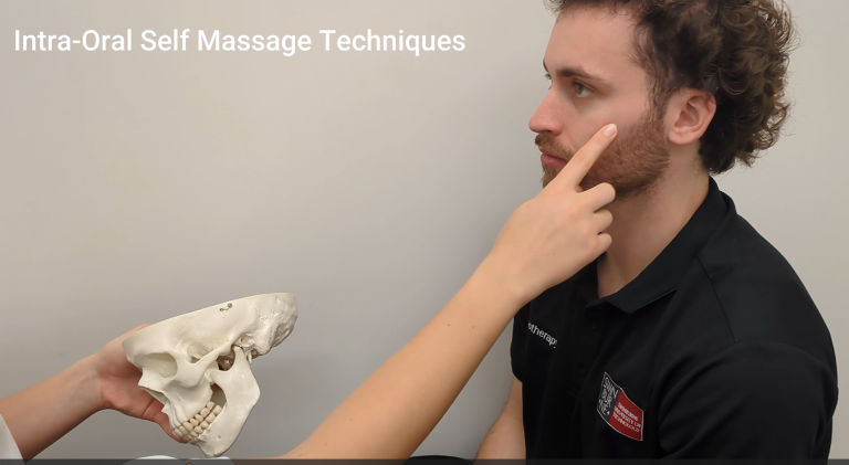 screenshot 2025 10 21 165741