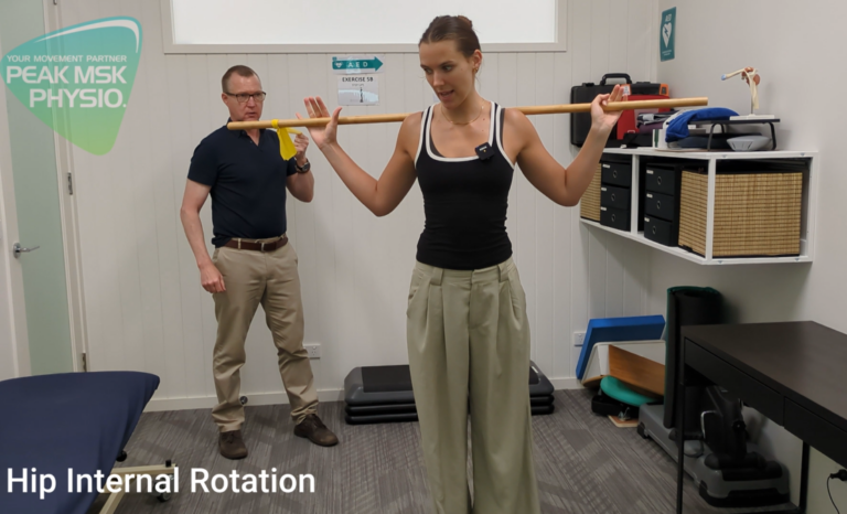 screenshot 2026 02 13 082235