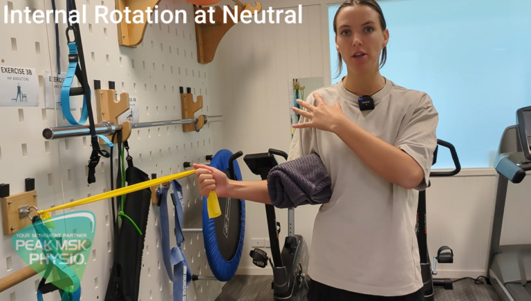 screenshot 2026 02 12 102443