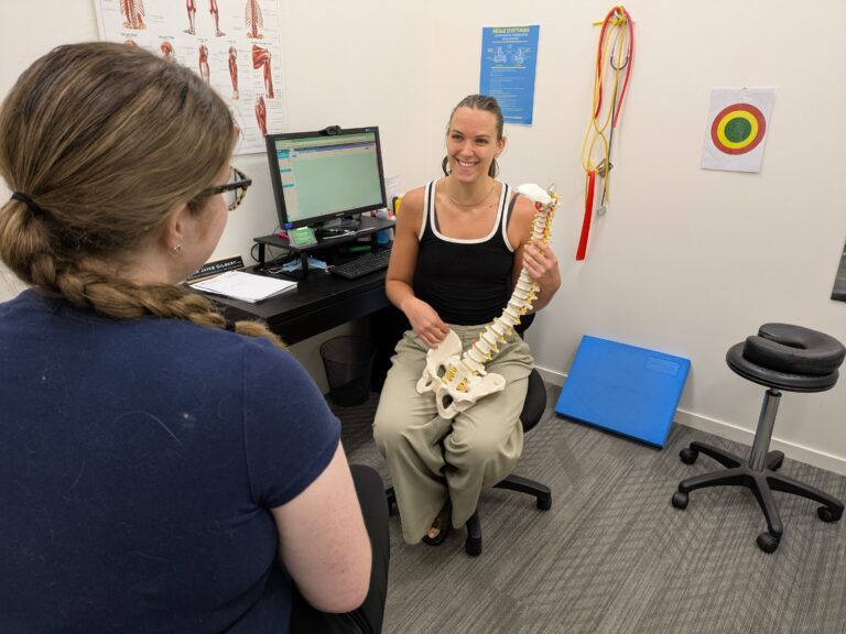 women's health image