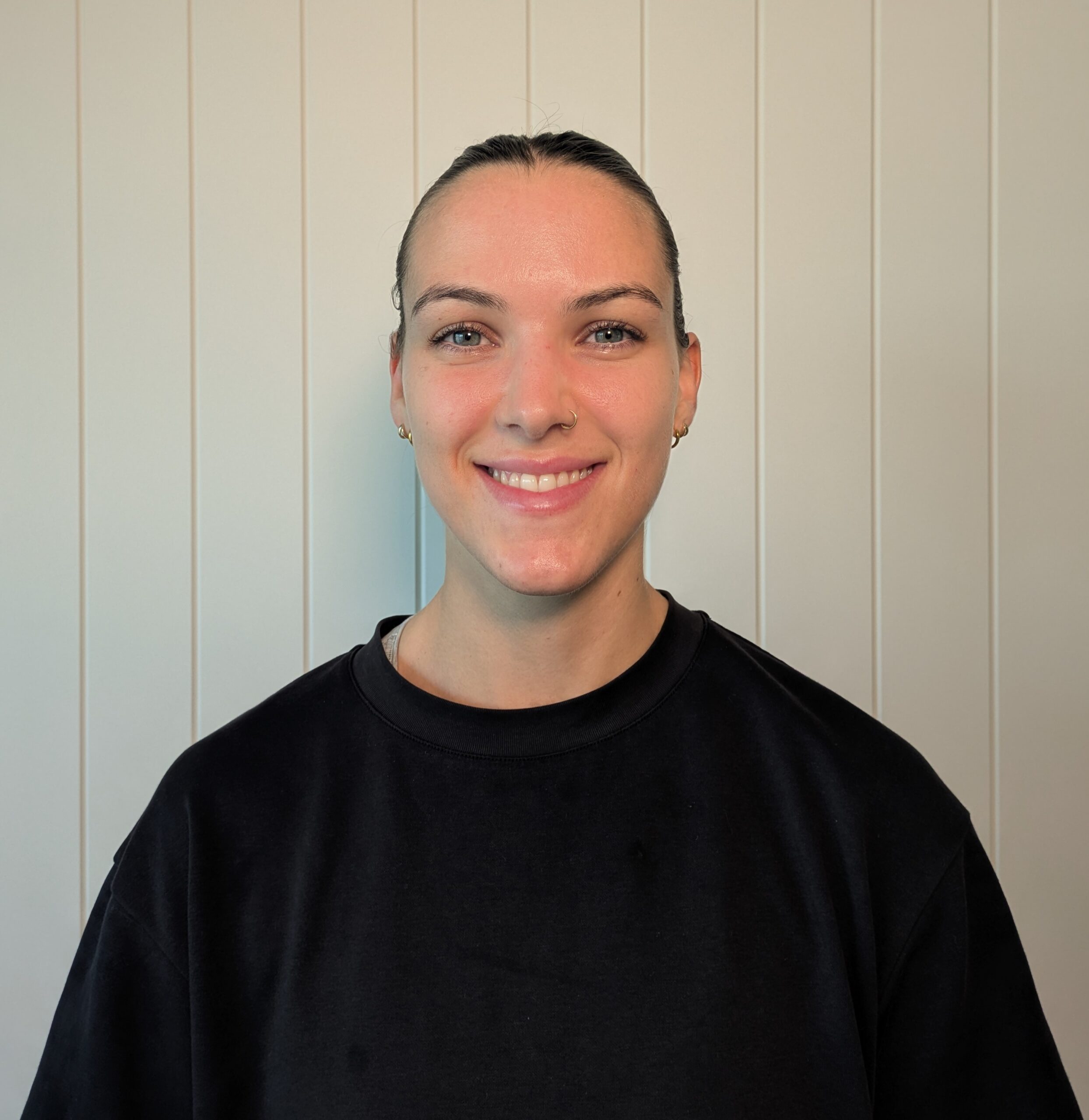 2026 staff photo cropped